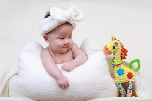 三明孕妇怎么得的湿疹 三明孕妇怎么得的湿疹