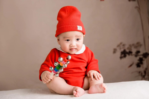 三明孕妇长痘痘怎么调理
