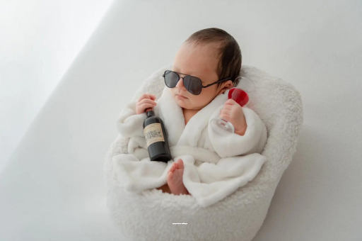 三明怎样戒掉宝宝含奶睡觉 三明怎样戒掉宝宝含奶睡觉