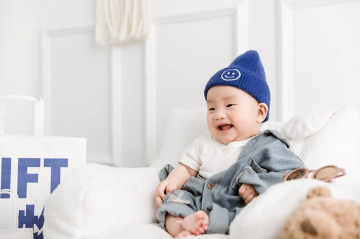 三明孕妇如何缓解胃酸 三明孕妇如何缓解胃酸