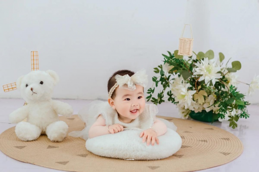 三明孕妇湿疹怎么处理
