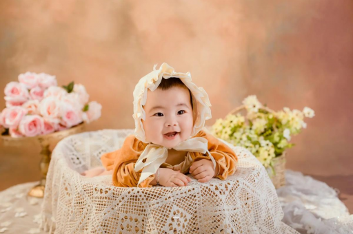 三明孕妇睡觉睡哪边好