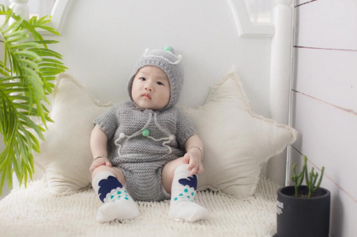 三明黄豆对孕妇的好处