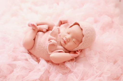 三明两个月宝宝长牙 三明两个月宝宝长牙